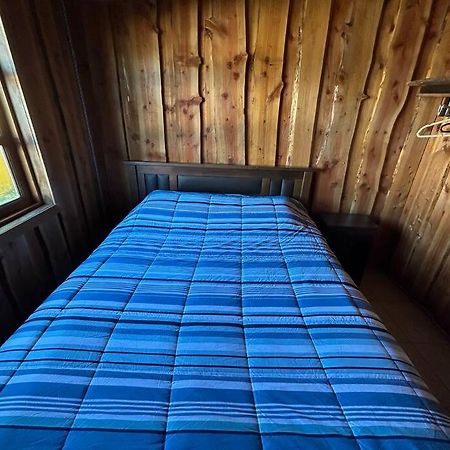 •Cabanas Patagonia• Puerto Montt Extérieur photo