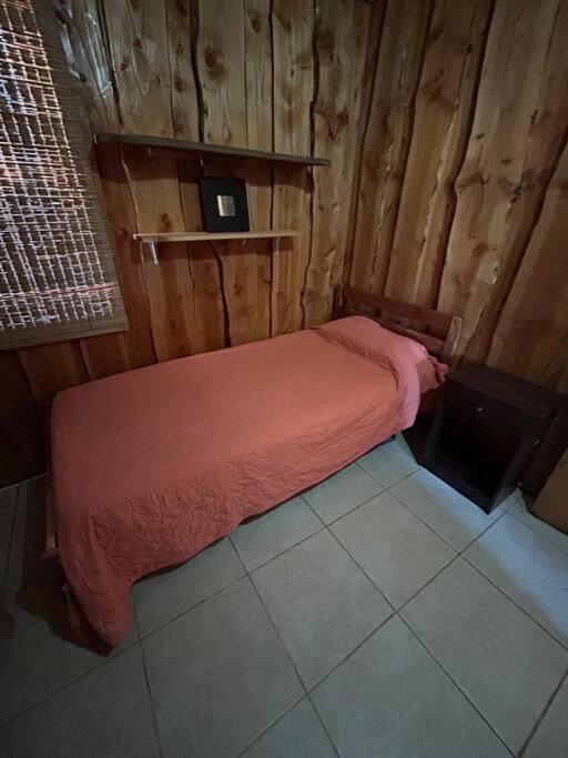 •Cabanas Patagonia• Puerto Montt Extérieur photo