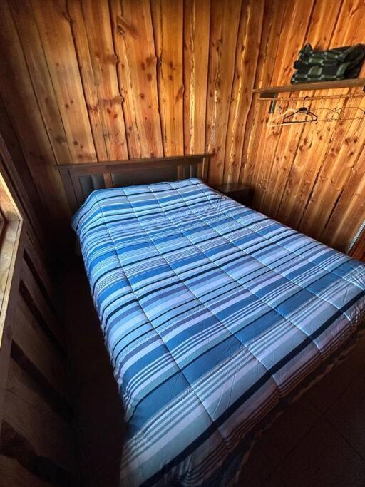 •Cabanas Patagonia• Puerto Montt Extérieur photo
